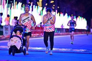 BIB: 
                            <button type="button" onclick="openModal(23828488)" class="btn btn-primary btn-sm float-right btn-popup" data-toggle="modal" data-target=".modal-high-quality">
                        <i class="fas fa-shopping-cart"></i> Add to Cart
                    </button>
                                            <button type="button" onclick="isThisMe(23828488, true)" class="btn btn-success btn-sm float-right btn-popup btn-isme hidden" data-toggle="tooltip" data-placement="bottom" title="นี่คือรูปของคุณใช่ไหม คลิกที่นี่เพื่อเอาเข้าอัลบั้ม">
                        <i class="fas fa-plus"></i> Add to album
                    </button>
                    <button type="button" onclick="isThisMe(23828488, false)" class="btn btn-warning btn-sm float-right btn-popup btn-isnotme hidden">
                        <i class="fas fa-ban"></i> Remove from album
                    </button>